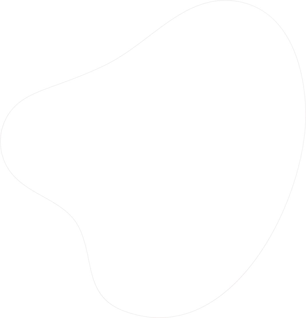 revslider_h8-shape1.png