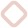 revslider_h8-shape2.png