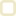 revslider_h8-shape3.png