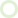 revslider_h8-shape4.png