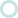 revslider_h8-shape5.png