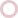 revslider_h8-shape6.png
