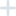 revslider_h8-shape7.png