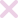 revslider_h8-shape8.png